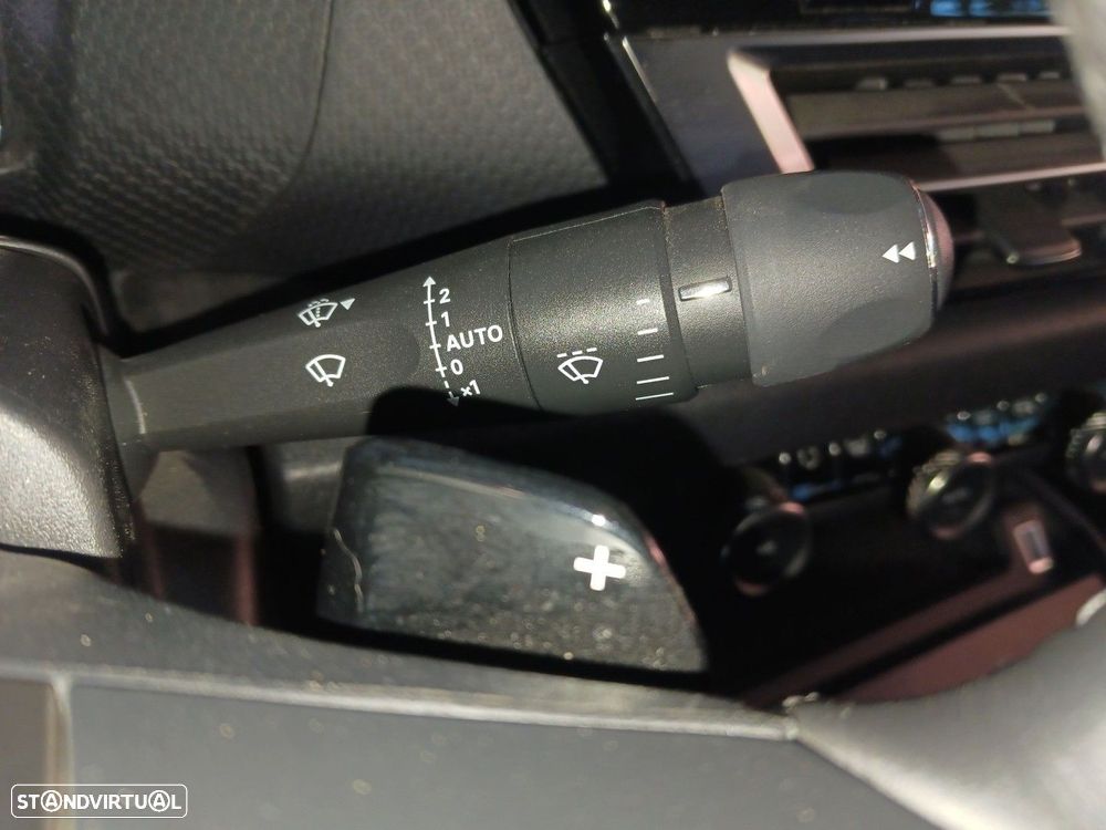 Citroën C4 1.5 BlueHDi Shine Pack EAT8 - 28