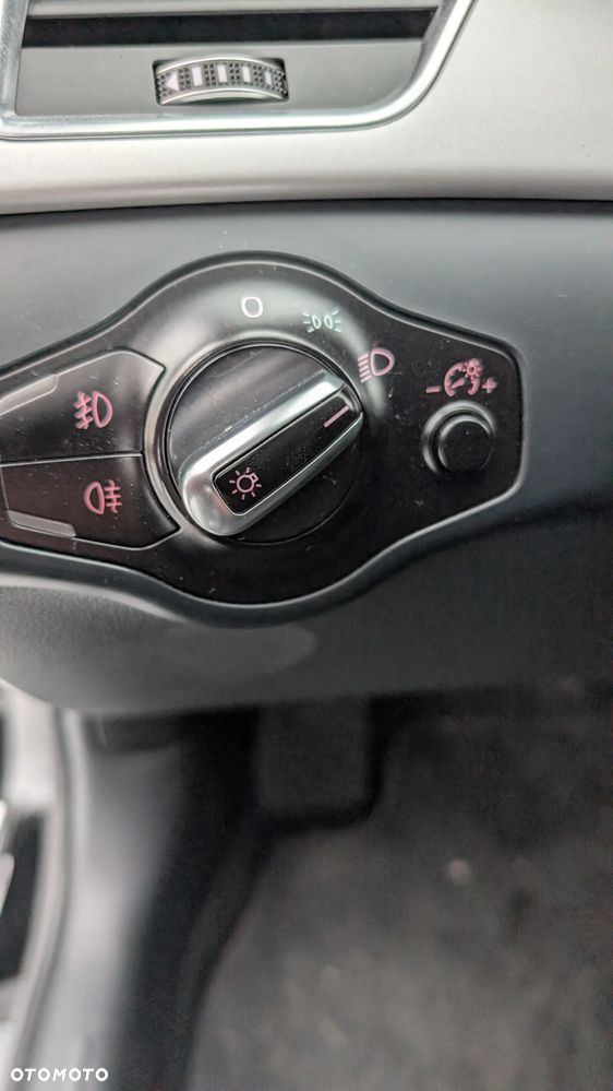 Audi A4 Avant 2.0 TDI S tronic design - 15