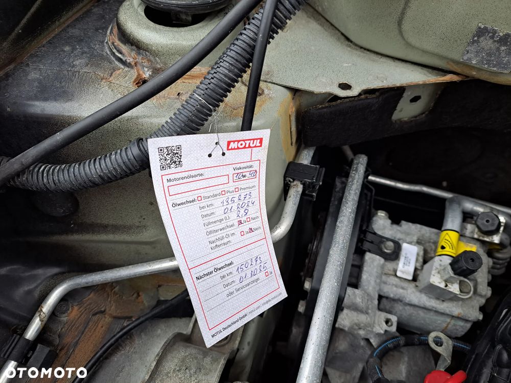Fiat Panda - 23