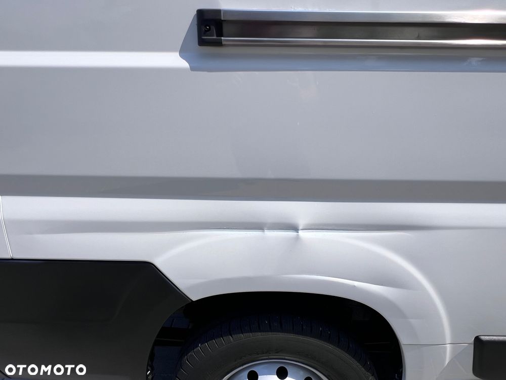 Fiat Ducato - 31