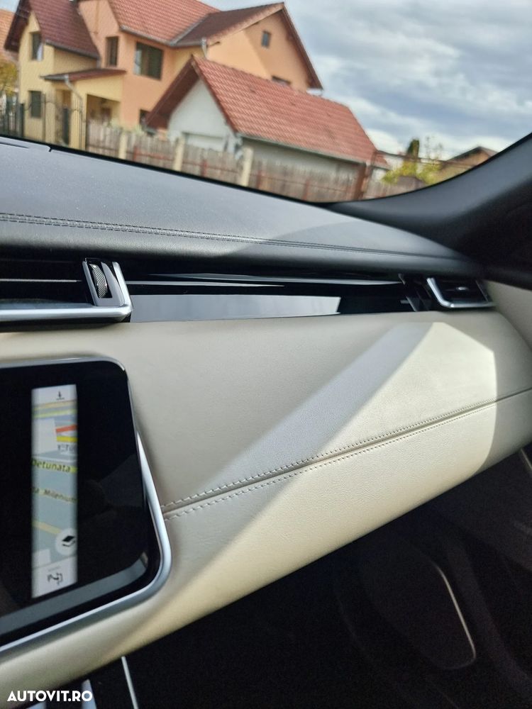 Land Rover Range Rover Velar 2.0 R-Dynamic - 6