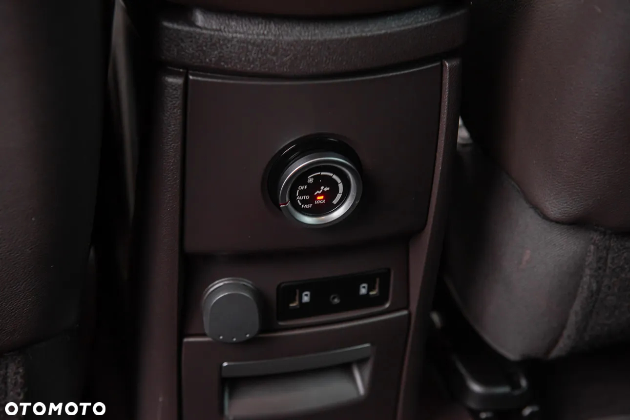 Renault Espace Energy dCi 160 EDC Business - 28