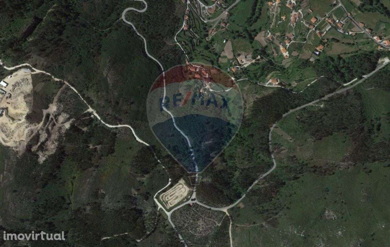 Terreno  para venda - Grande imagem: 4/21