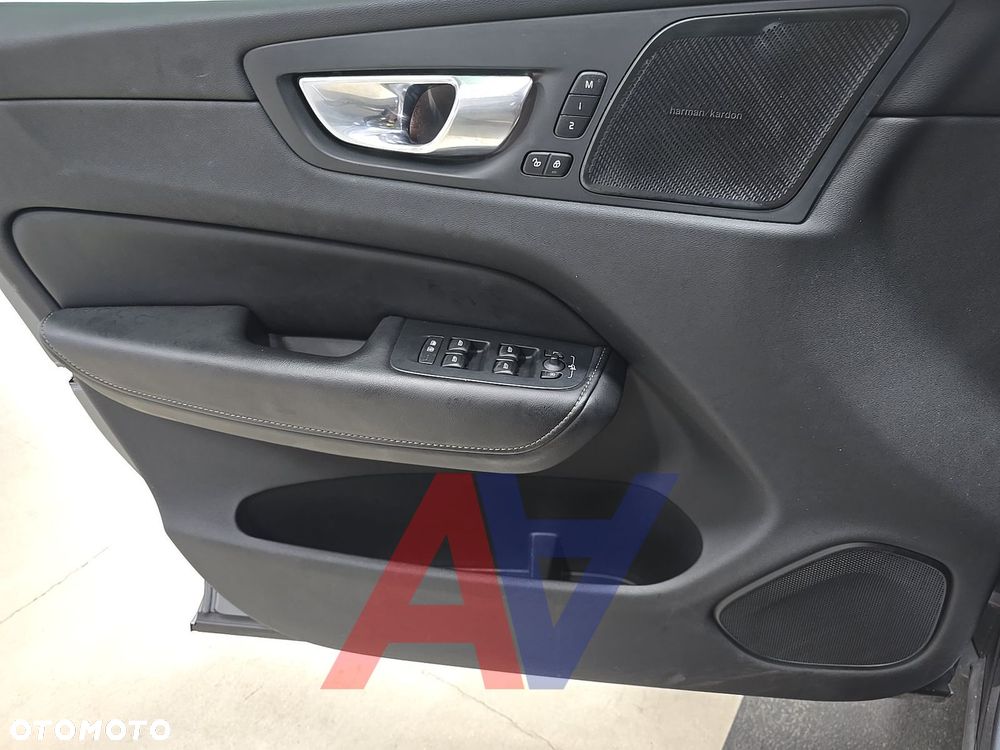 Volvo XC 60 - 15