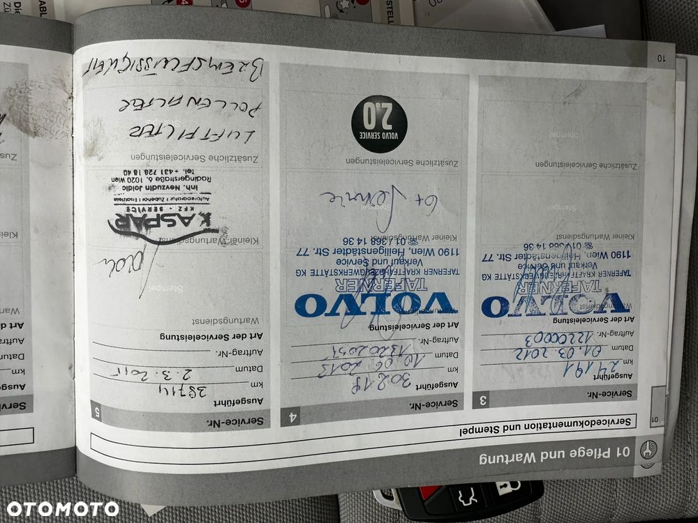 Volvo C30 1.8 Edition - 13