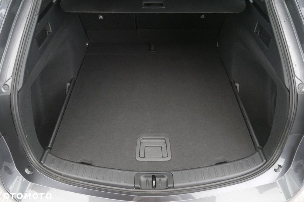 Toyota Corolla 1.8 Hybrid Comfort - 16