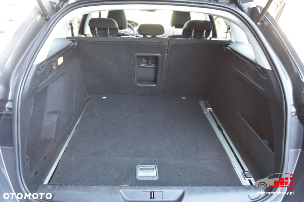 Peugeot 308 - 19