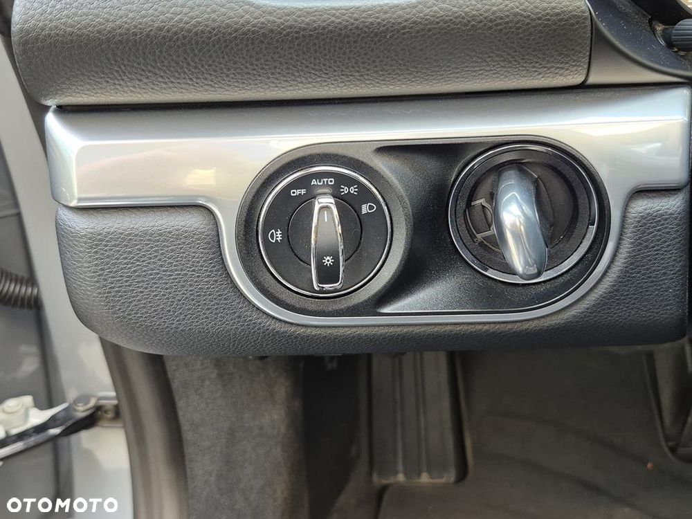 Porsche 718 Boxster PDK - 9