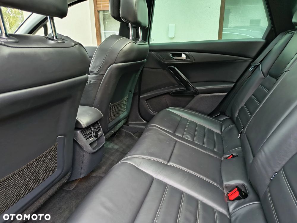 Peugeot 508 1.6 T Business Line - 30