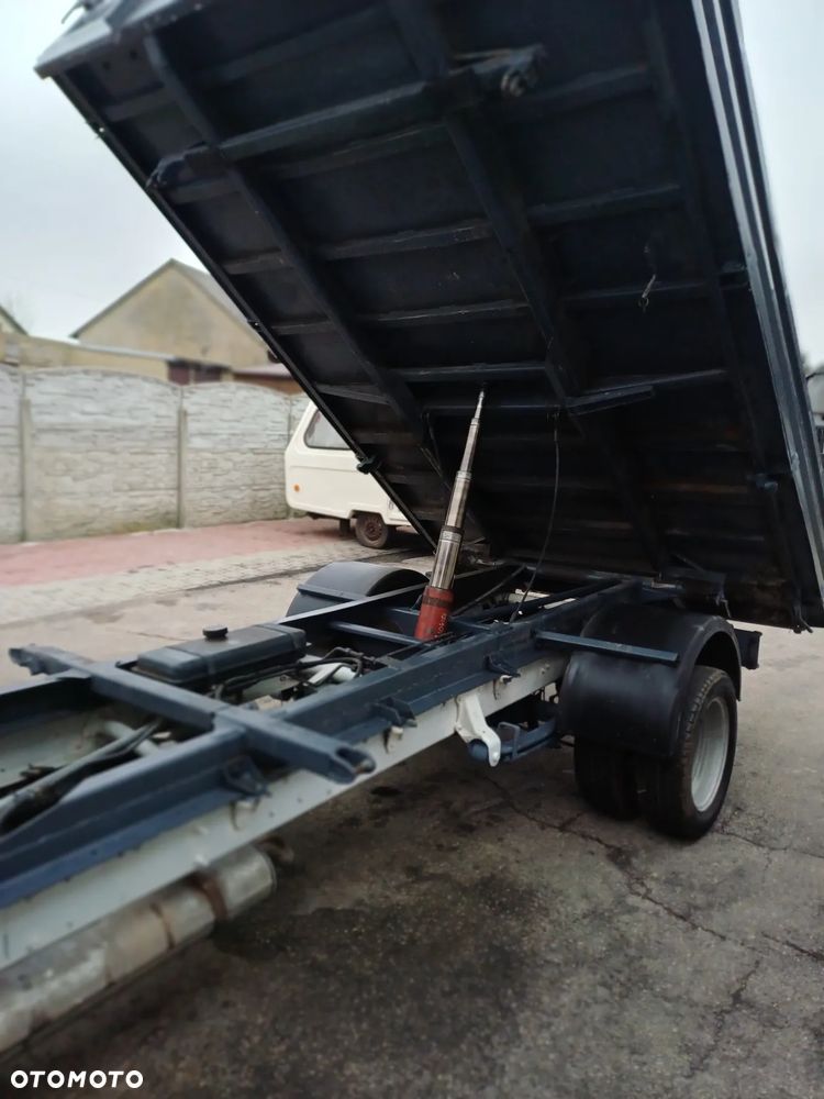 Renault MASCOTT - 14