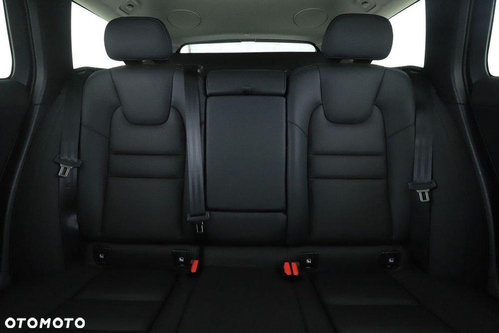 Volvo V60 - 26