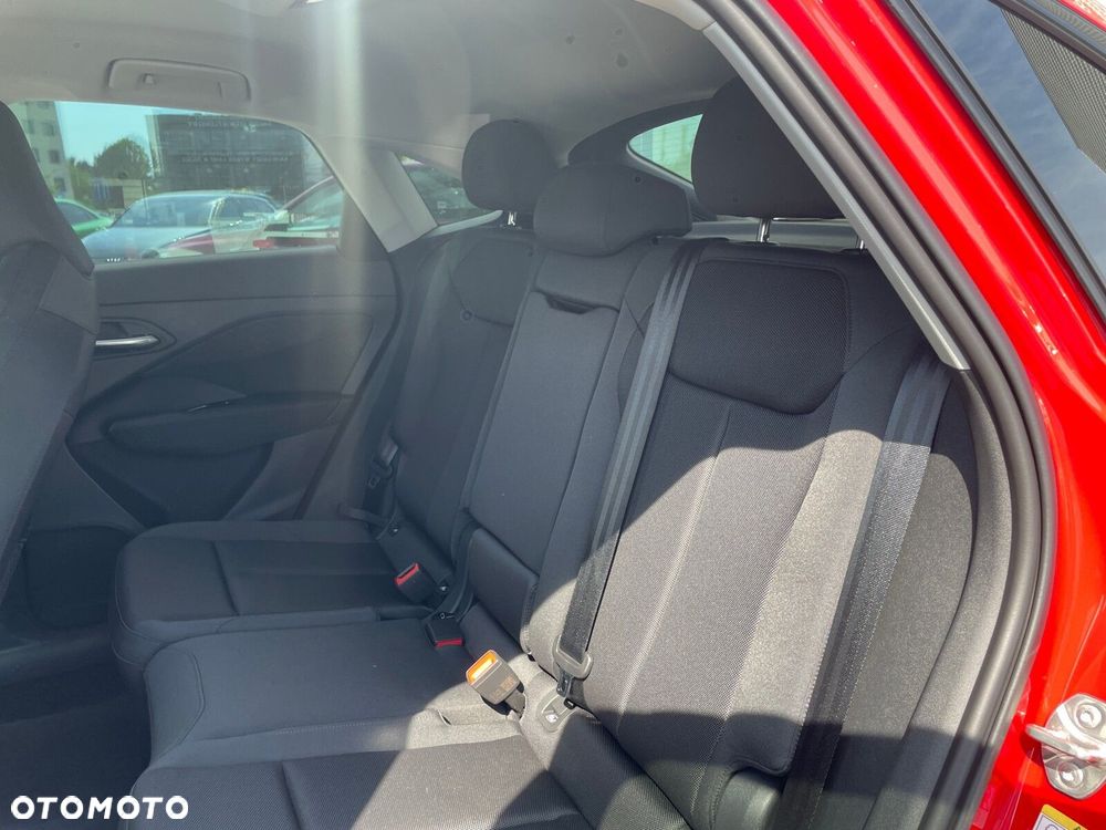 Audi Q3 Sportback - 18