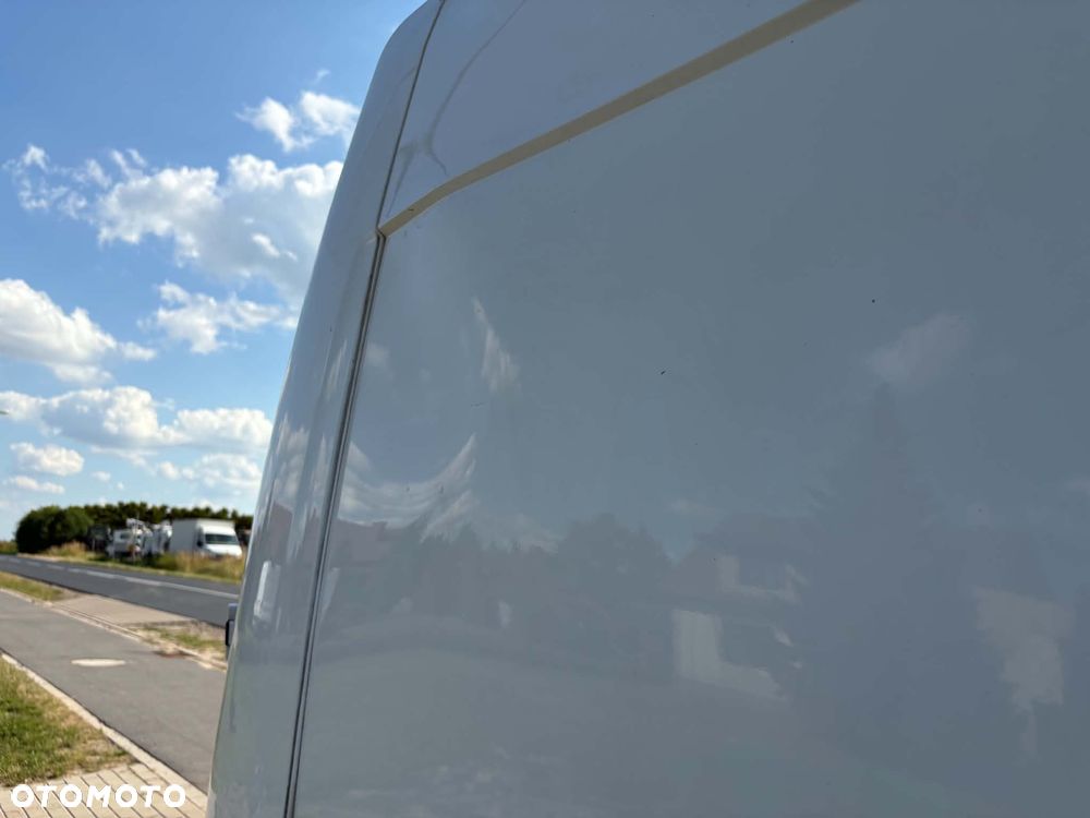 Renault Master - 30