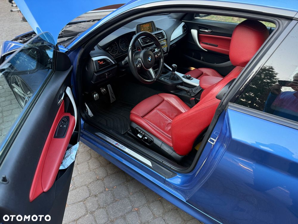BMW Seria 2 - 10