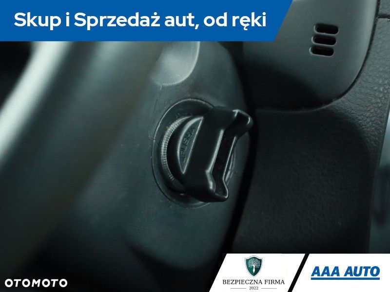 Suzuki SX4 - 15