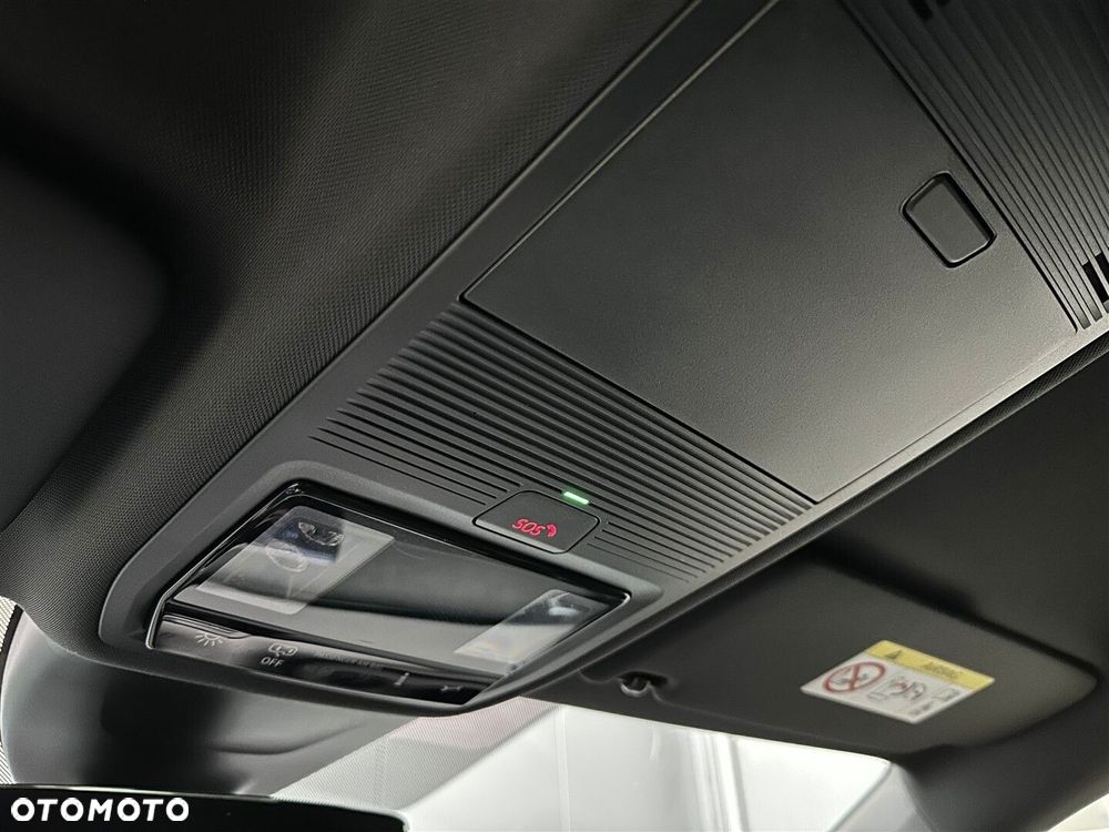 Skoda Octavia 2.0 TDI 4x4 RS DSG - 29