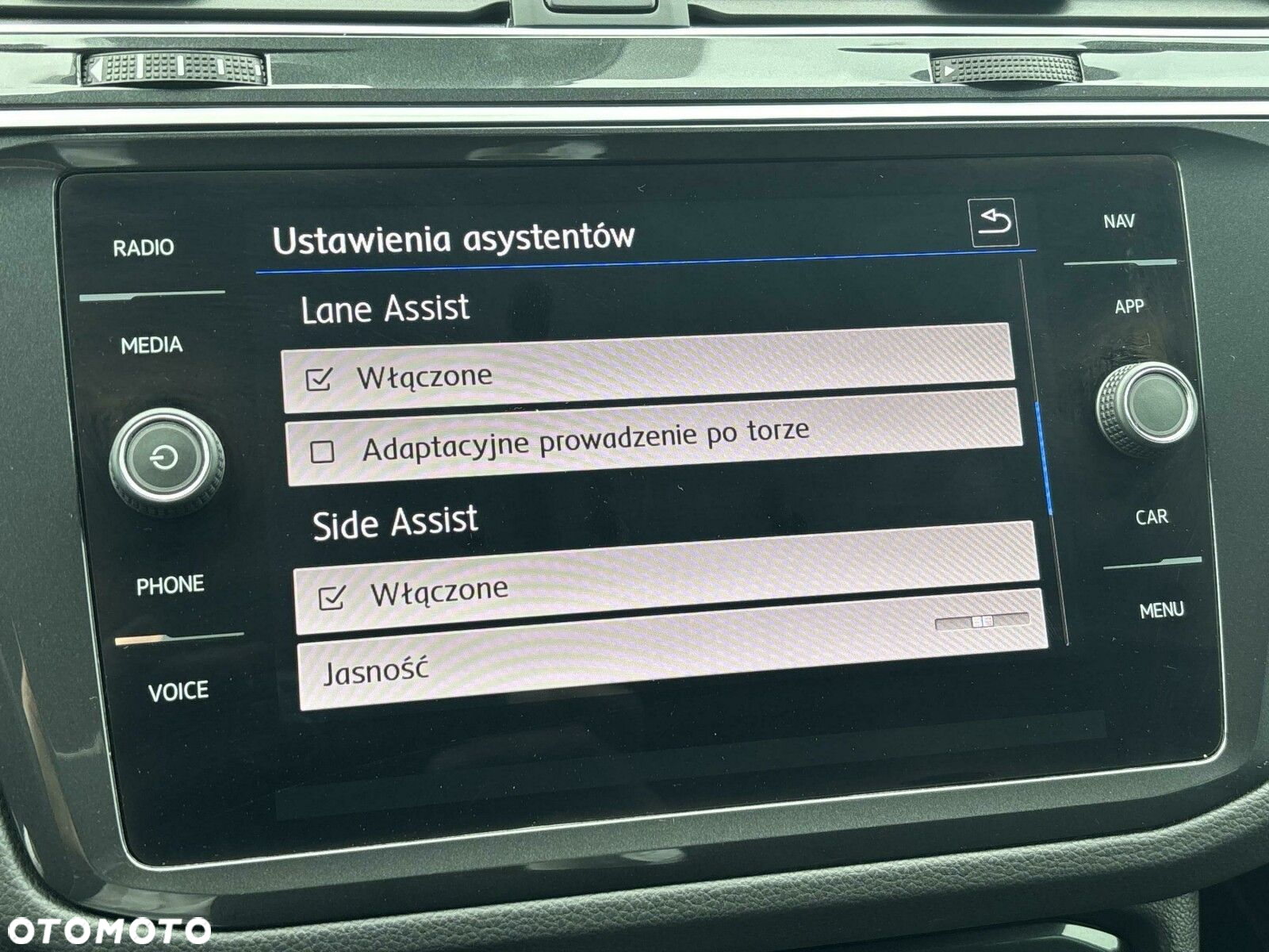 Volkswagen Tiguan 1.5 TSI EVO Highline DSG - 23