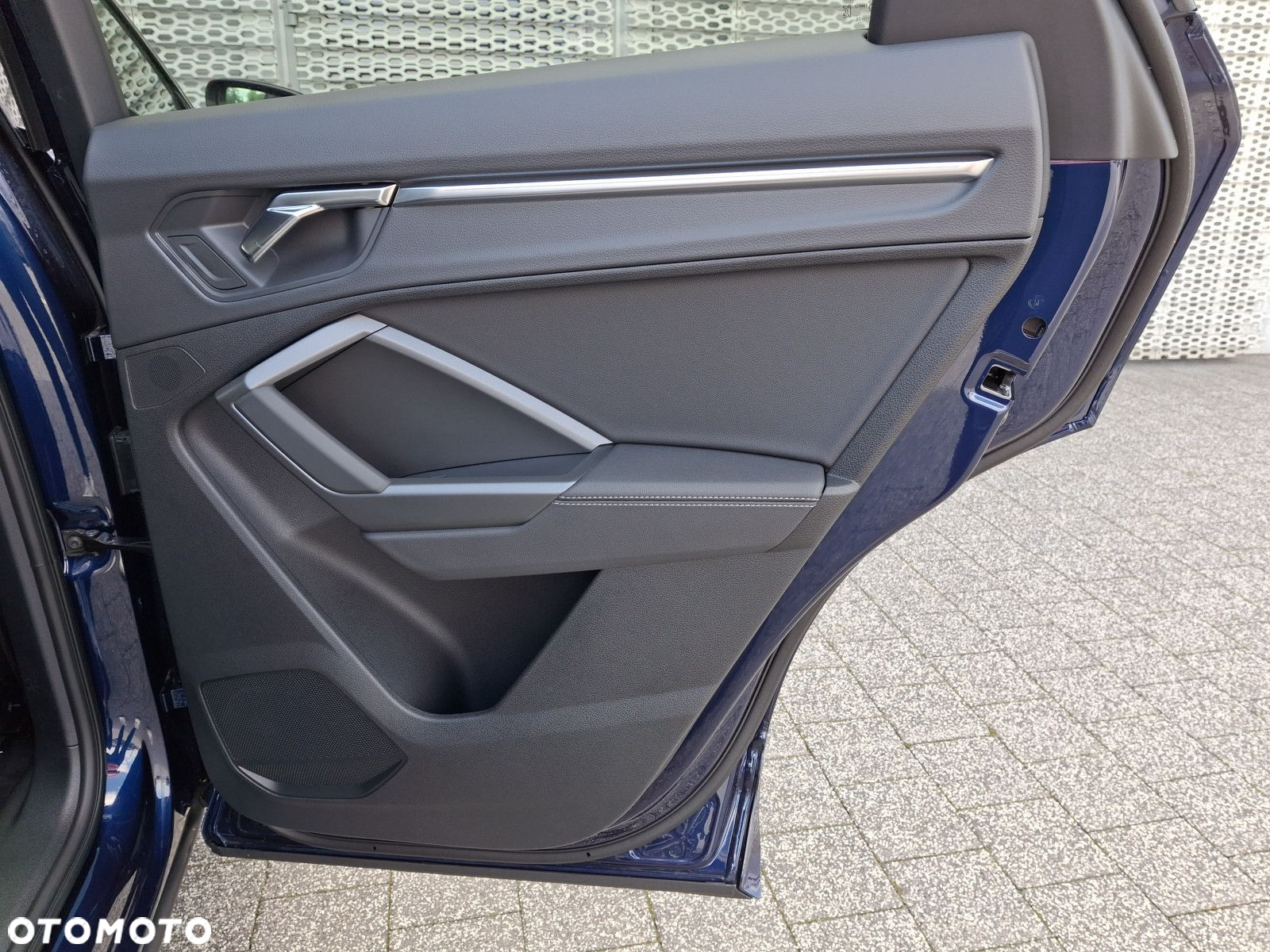 Audi Q3 Sportback - 18