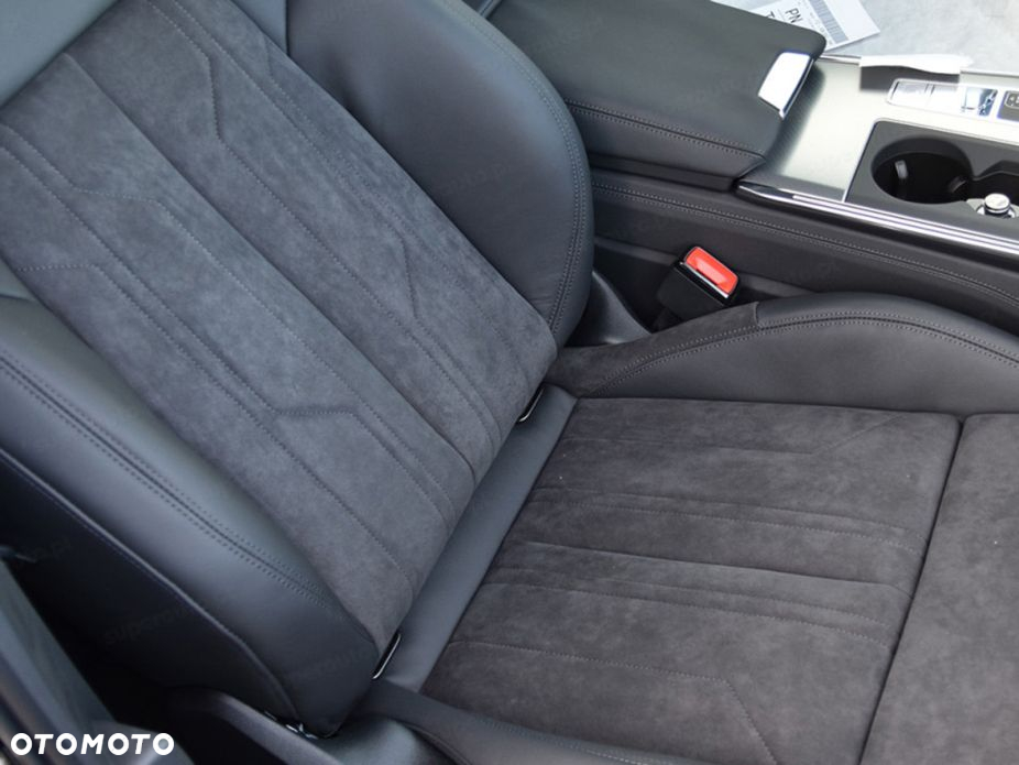 Audi A6 - 4