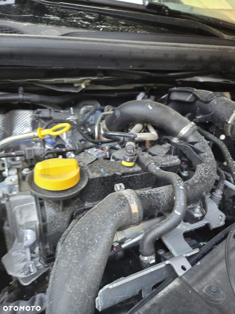 Renault Clio 1.0 TCe Evolution - 9