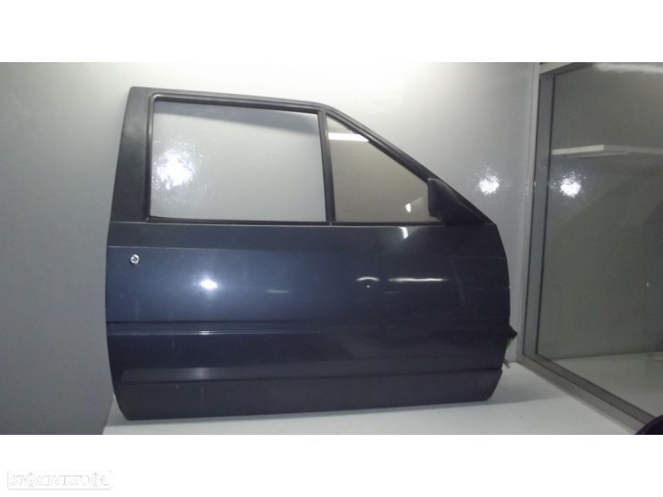 Citroen AX GT porta direita - 1