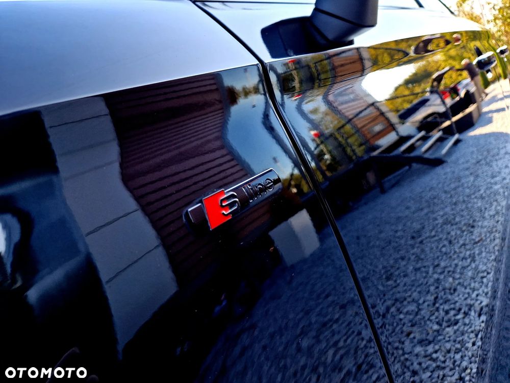 Audi A3 - 26