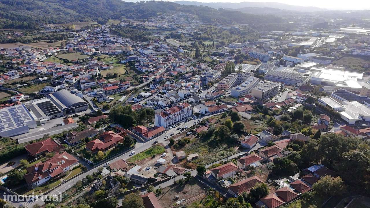 T2 para Venda | Excelente Localização e Ótimos Acessos - Grande imagem: 4/12