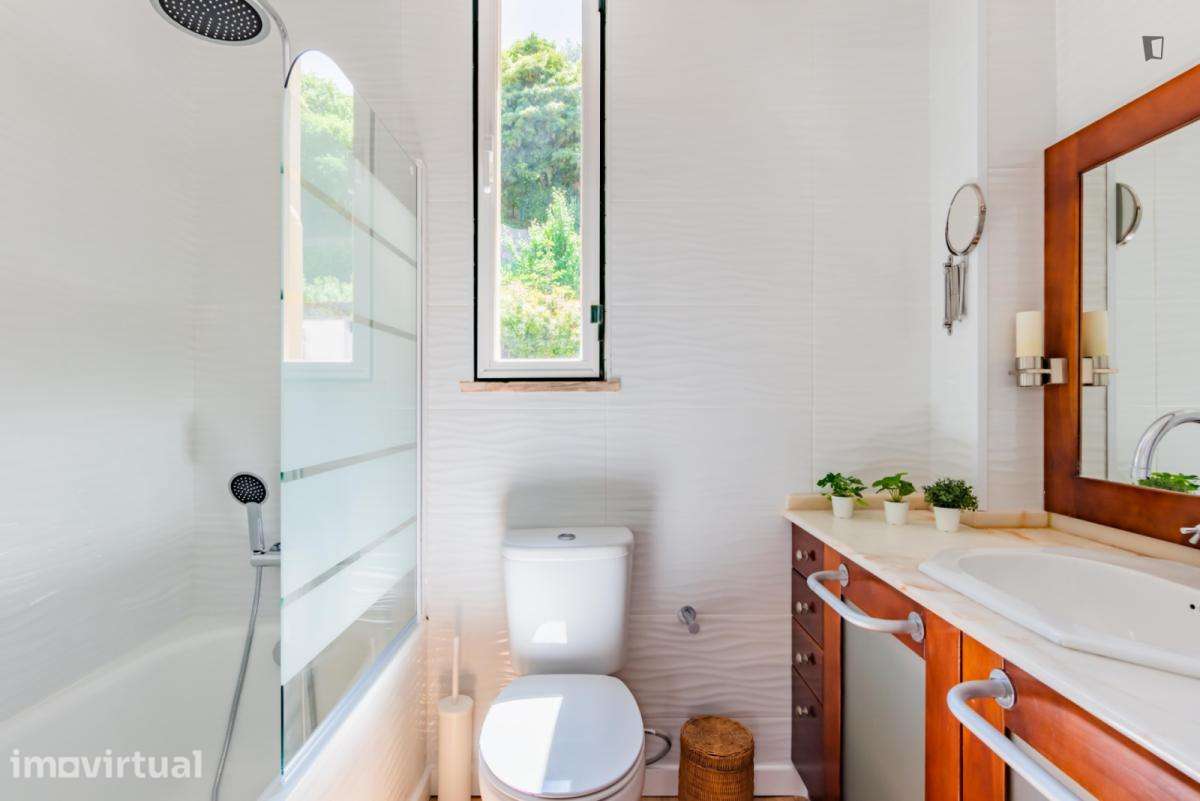 Apartamento com 2 quartos - localizado em Castelo Lisbon - Grande imagem: 2/33