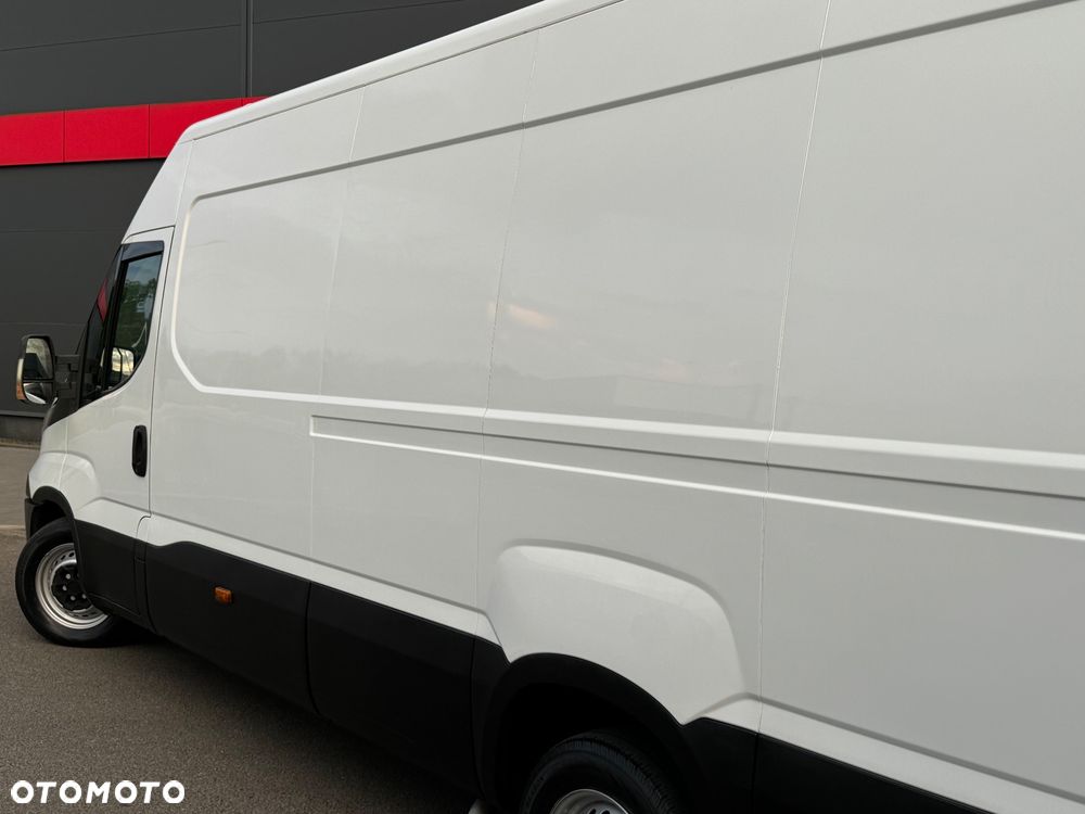 Iveco Daily 35-150 - 9