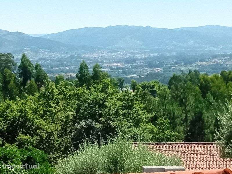 Quintinha com case para restaurar - Grande imagem: 4/12