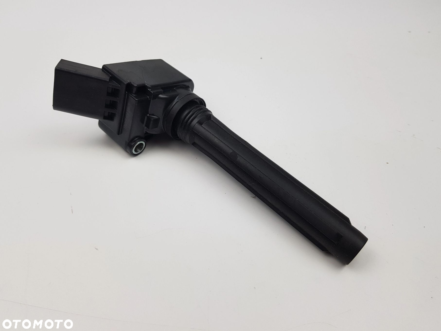 NOWA ORYGINALNA Cewka zapłonowa Audi A3 8V Q5 2.0 TFSI 06L905110H - 2