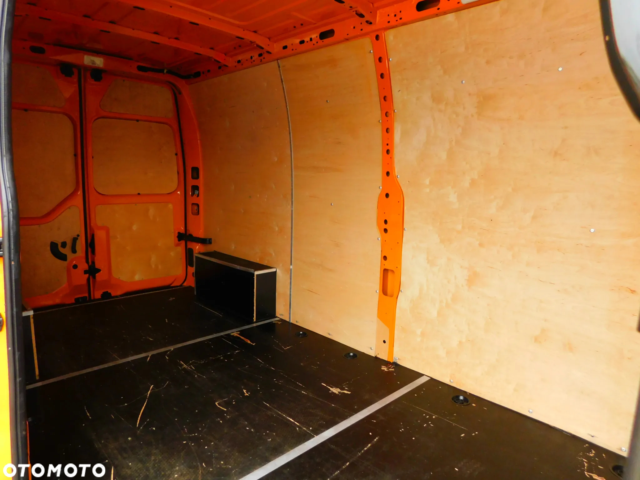 Renault Master - 4