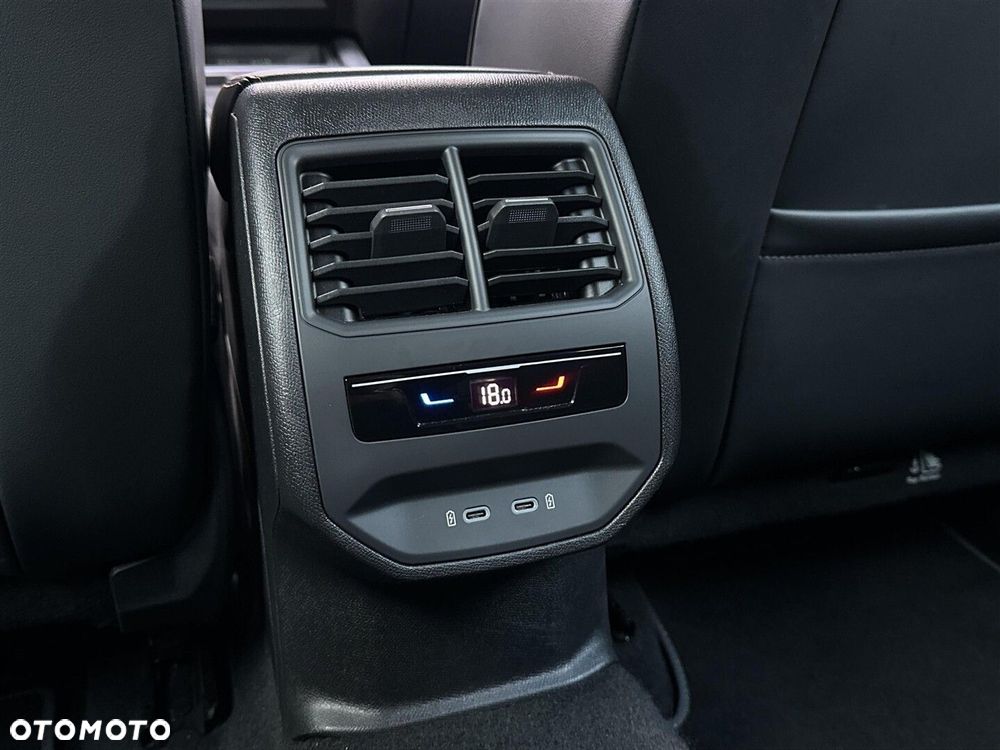 Cupra Formentor 1.5 TSI DSG - 33