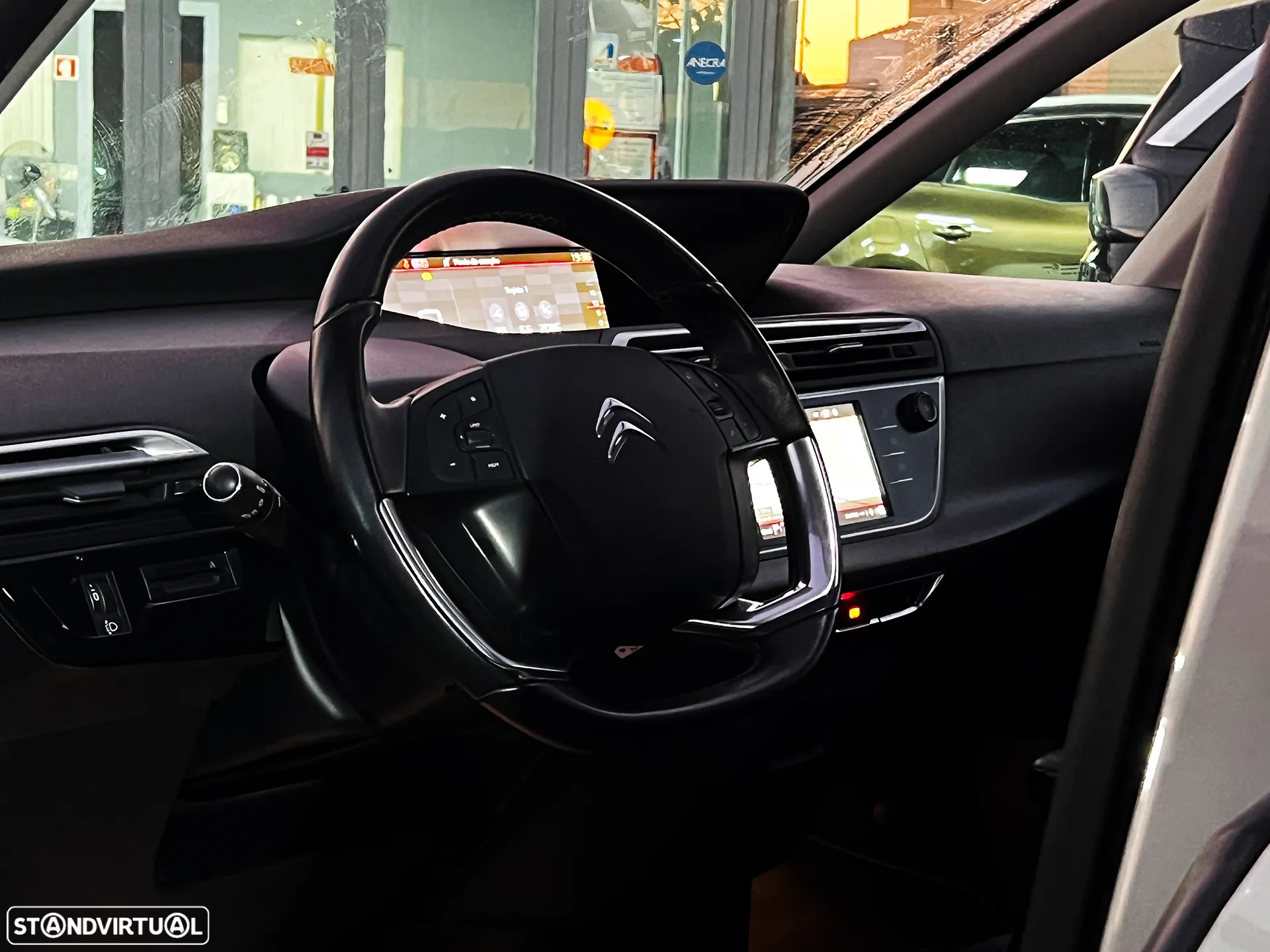 Citroën C4 Spacetourer 1.5 BlueHDi Feel Business - 6