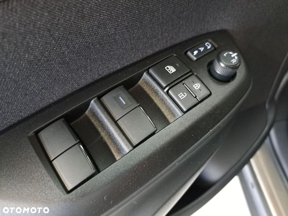 Toyota Yaris Cross Hybrid 1.5 Style - 29