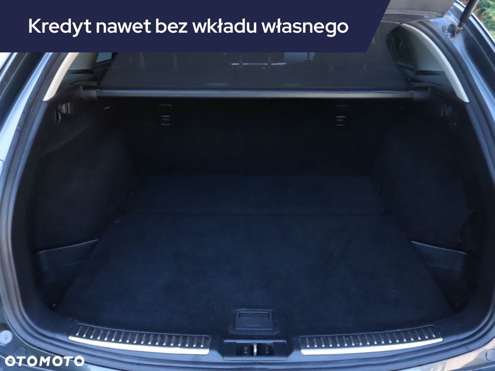 Mazda 6 - 15