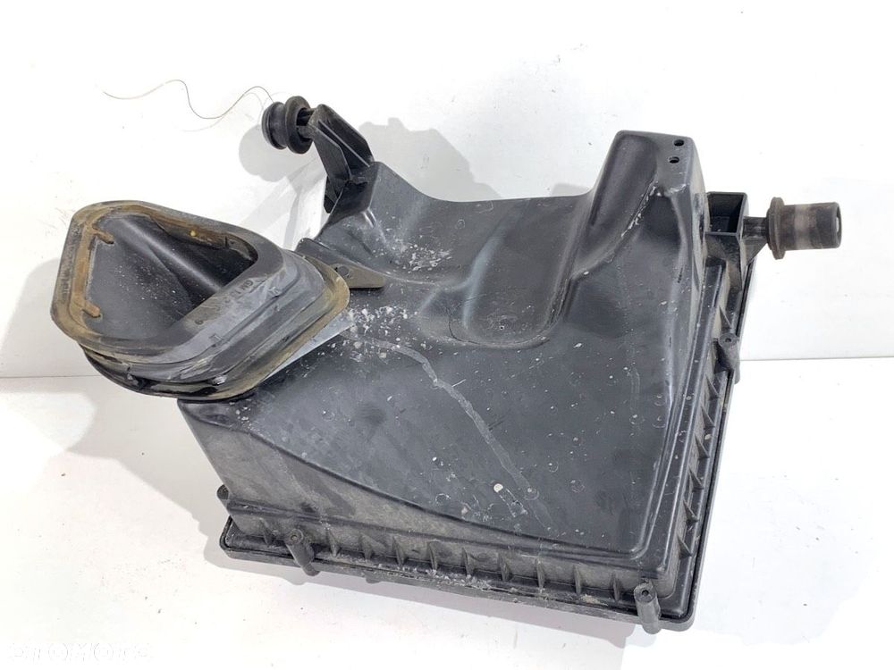 OBUDOWA FILTRA POWIETRZA  CHEVROLET CRUZE (J300) 2009 - 2022 1.6 91 kW [124 KM] benzyna 2009 - 2022 - 3