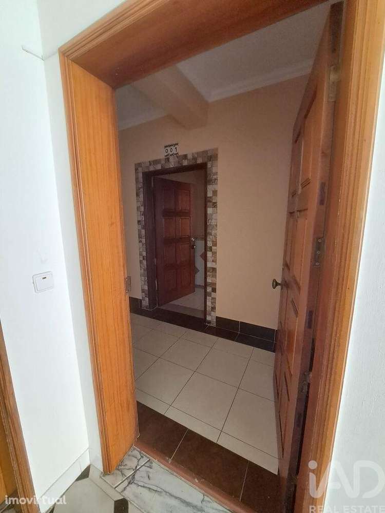 Apartamento T2 em Albufeira e Olhos de Água de 107,5 m2 - Grande imagem: 4/21