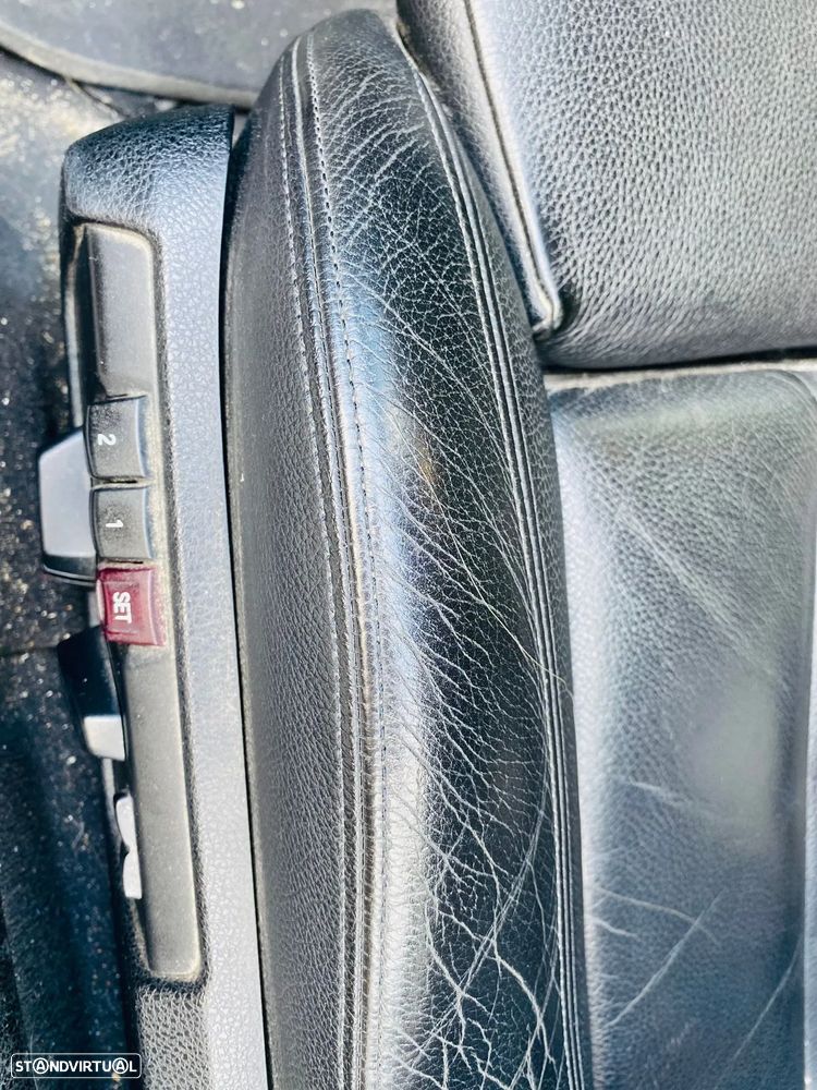 BMW 430 d Aut. M Sport - 16