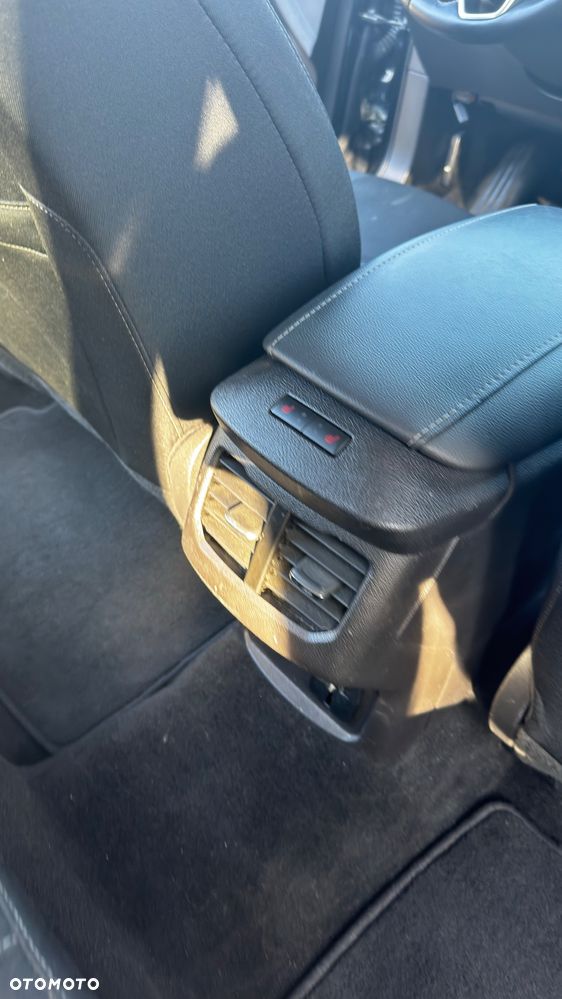 Ford Mondeo 2.0 EcoBlue Titanium AWD - 10