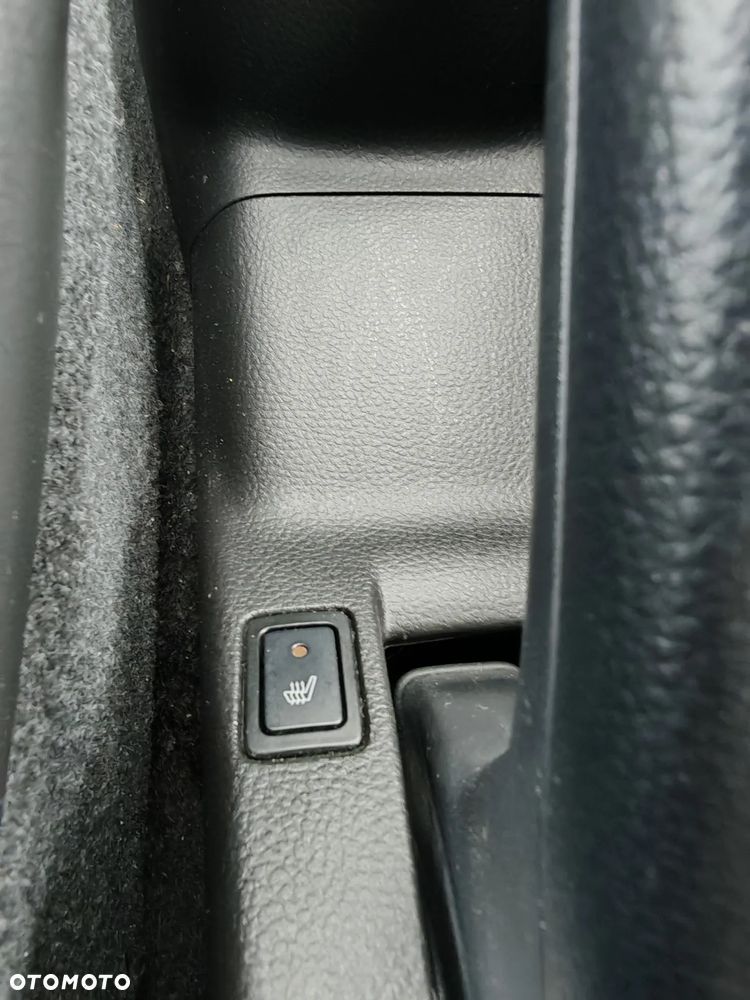 Suzuki Swift 1.2 Black&White - 22