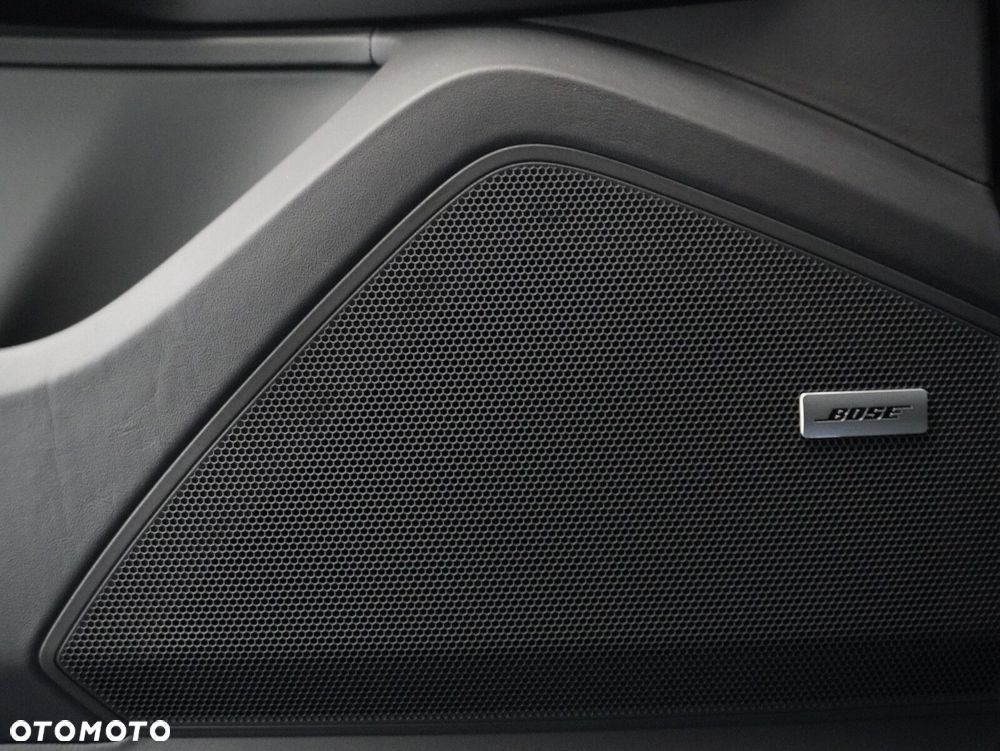 Porsche Cayenne E-Hybrid PHEV Black Edition - 22