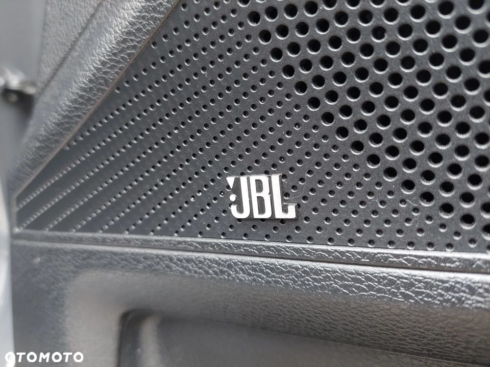 Kia XCeed 1.5 T-GDI Business Line DCT - 25