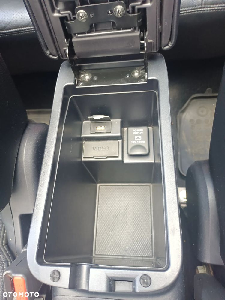 Peugeot 4008 HDI FAP 150 Stop & Start Allure - 14