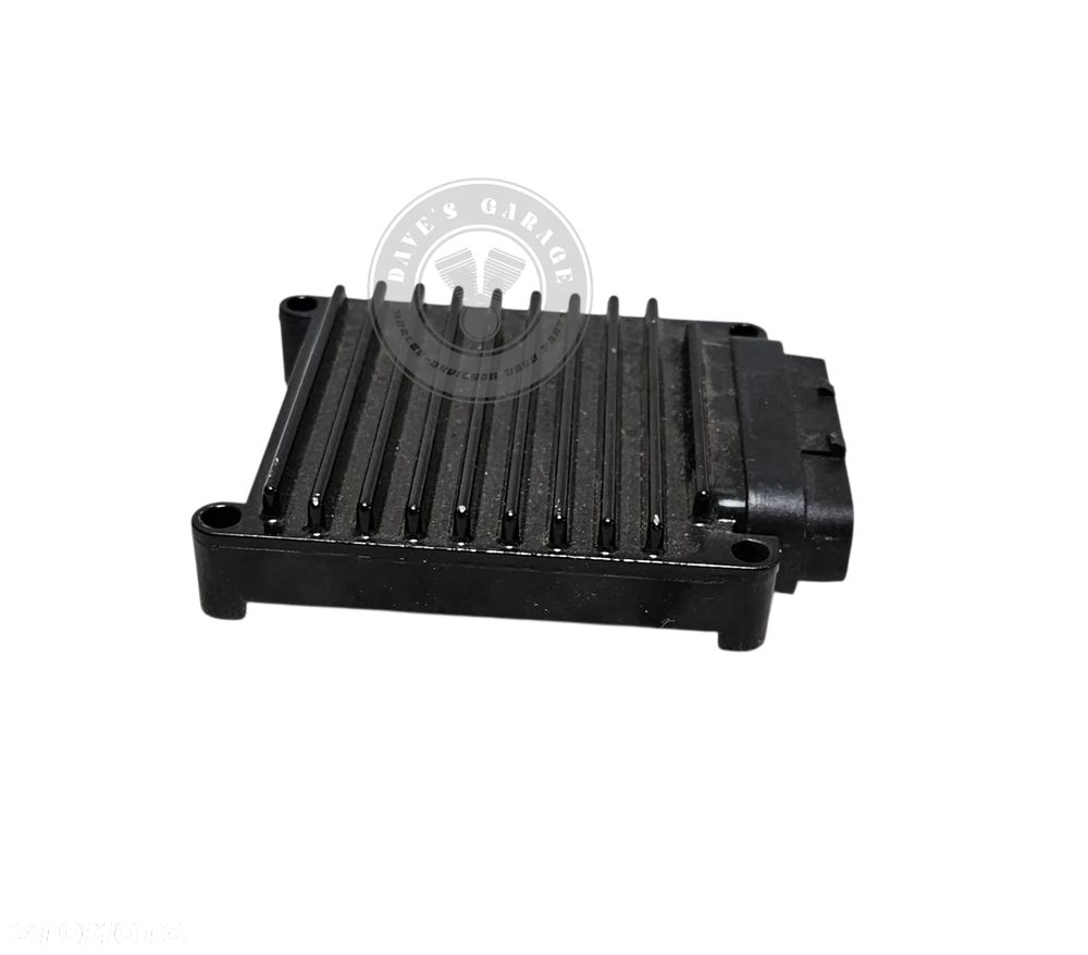 Komputer ECM Harley Davidson Sportster 32140-11 - 1