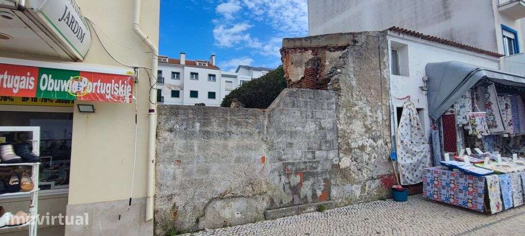 Venda Terreno - Grande imagem: 2/29