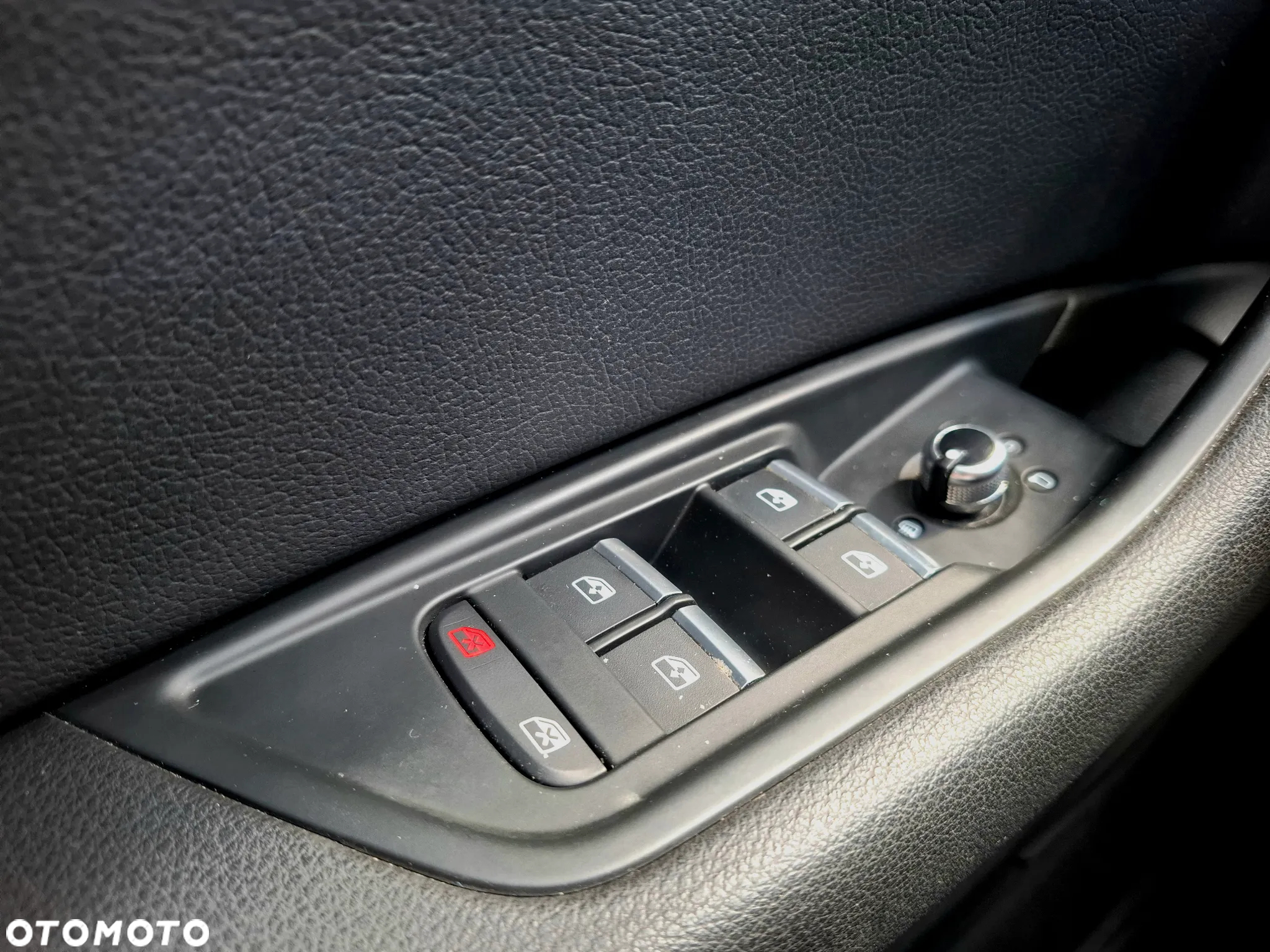 Audi A4 2.0 TFSI Quattro S tronic - 21
