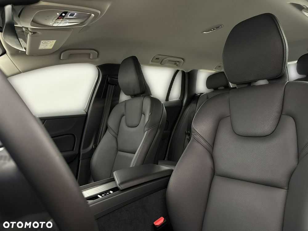 Volvo V60 - 12