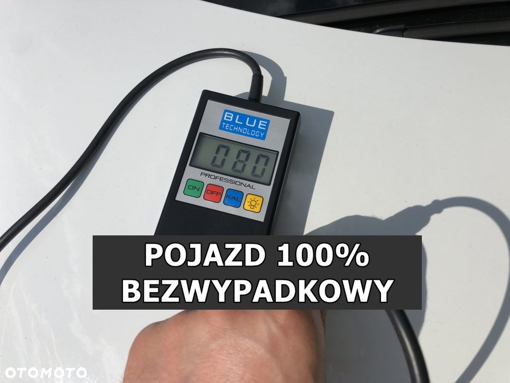 Ford Focus 1.5 EcoBlue Trend - 26