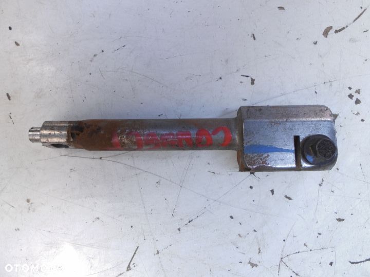 DRĄŻEK KOLUMNY KIEROWNICZEJ FORD TRANSIT CONNECT MK1 WERSJA EUROPEJSKA - 1